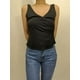 thumbnail image 1 of Top S Segunda Mano Mujer, 1 of 3
