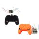 thumbnail image 1 of El receptor del transmisor del control remoto 2.4G fijado para RC juega piezas, 1 of 5