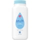 thumbnail image 1 of Talco Johnsons Baby Maicena Aloe Vitamina E 42g Hipoalerganico, 1 of 3