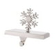 thumbnail image 4 of Mesa De Colgilla Sala De Estar Dormitorio De La Sala De Naves Del Gancho De La Navidad, 4 of 5