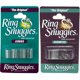 thumbnail image 1 of Ring Snuggies Ajustadores de Anillos Pack Combo Original y Jumbo, 1 of 1