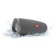thumbnail image 1 of Parlante Bluetooth Charge 4 Gris, 1 of 6