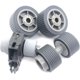 thumbnail image 2 of Kit de Rodillos de Selección y Freno para Escáner Fujitsu fi-7600 CeaMere, 2 of 5