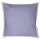 thumbnail image 1 of Cojín Pantone 270 Lavanda 60x60, 1 of 3