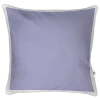 Tuyo Print - Cojín Pantone 270 Lavanda 60X60