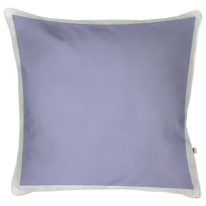 Tuyo Print - Cojín Pantone 270 Lavanda 60X60