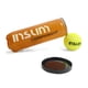 thumbnail image 2 of Caja Pelota Insum Tenis Championship, 2 of 5