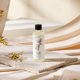 thumbnail image 5 of Aceite para difusor de varillas Airkeep 100 ml Lino Limpio - 1 unidad, 5 of 7