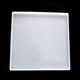 thumbnail image 1 of Molde de silicona para bandeja grande, molde de fundición, moldes de resina epoxi, molde de resina epoxi, molde de resina UV, molde de silicona para bricolaje, molde de artista, posavasos, frutero, su, 1 of 6