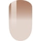 thumbnail image 1 of esmalte de uñas Lechat Perfect Match Mood Cafe Pumpkin Spice, 1 of 1
