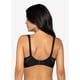 thumbnail image 3 of Sostén Minimizer Sin Soft | Comodidad Natural, 3 of 3