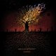 thumbnail image 1 of Música The Orchard – Embers, 1 of 1
