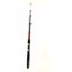 thumbnail image 1 of Caña De Pescar Okuma Fulcrum Teles 1,8m 15-40g Spinning Flex, 1 of 3