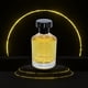 thumbnail image 5 of Perfume Al-Rehab Spanish Vanilla Eau De Parfum para mujer, 100 ml, 5 of 6