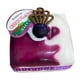 thumbnail image 1 of Pastel Artificial Falso De Decoracion Imán Refrigerador, 1 of 2
