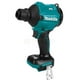 thumbnail image 2 of Soplador Inalámbrico 18V BL Makita DAS180Z sin cargador ni bateria, 2 of 2
