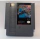 thumbnail image 1 of Videojuego Nintendo NES Tiger Heli de LJN Games – Reacondicionado, 1 of 1
