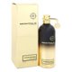 thumbnail image 1 of Perfume Montale Vetiver Patchouli Eau de Parfum 100 mL, 1 of 1