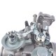 thumbnail image 3 of Nuevo Carburador VT600 para Honda Shadow VLX 600 VLX600 VT600C VT600CD Deluxe 16100-MZ8-U43 1999-2007, 3 of 10