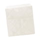 thumbnail image 5 of Coffeing Machine Cover Lavable A Prueba De Agua Reutilizable Para Cafetería Bar Beige, 5 of 5
