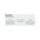 thumbnail image 3 of Alimento Leonardo Sabor Pato Y Queso - Pouch 85 G amarillo 756445-1, 3 of 3