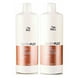 thumbnail image 2 of Set Dúo Shampoo y Acondicionador Wella Fusion Intense Repair 1000ml, 2 of 2