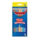 thumbnail image 1 of Lapices colores metalicos 12c, 1 of 1