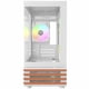 thumbnail image 2 of Thermaltake View 170 WS ARGB Blanco Nieve, 2 of 3