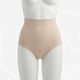 thumbnail image 3 of Calzón Control Abdomen Mujer Lady Genny C-553 Cotton Spandex, 3 of 3