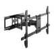 thumbnail image 1 of Soporte Tv Doble Brazo De 37 A 80 Pulgadas - PS, 1 of 2