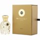 thumbnail image 1 of Perfume Moresque Sole Eau de Parfum, 50 ml, para hombre y mujer, 1 of 1