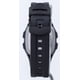 thumbnail image 5 of Reloj Digital Casio W96H-1AV Negro Hombre, 5 of 8