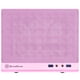 thumbnail image 4 of Funda para ordenador SilverStone Ultra Small Mini-ITX Pink SG13P, 4 of 9