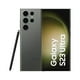 thumbnail image 1 of Samsung Galaxy S23 Ultra 12GB/512GB, 1 of 2
