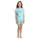 thumbnail image 1 of Pijama Niña Algodón Verano C3, 1 of 3