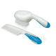 thumbnail image 2 of Pack Cepillo + Peine Celeste, 2 of 3