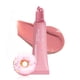 thumbnail image 1 of Bálsamo y brillo labial CNP Propolis Jelly Tinted Lipcerin 02 Pink, 1 of 9