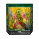 thumbnail image 2 of Figura de acción Super7 Ultimates Teenage Mutant Ninja Turtles, 2 of 5