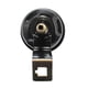 thumbnail image 2 of Filtro bencina toyota hilux 2.4 1998 2006, 2 of 3