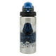 thumbnail image 1 of Botella Mango New Licencias Darth Vader, 1 of 2