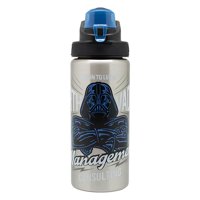 Disney - Botella Mango New Licencias Darth Vader