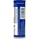 thumbnail image 3 of Tabletas De Glucosa Frambuesa 10 Unidades 15 G, 3 of 3
