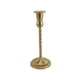 thumbnail image 1 of Candelabro Candelabro Candelabro De Metal Para Fiestas De Festivales Cumpleaños, 1 of 5