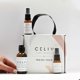 thumbnail image 2 of Kit Viaje Skincare 3 Pasos Vitamina C Hidratante CELIV, 2 of 7