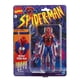thumbnail image 1 of SPIDERMAN LEGENDS CLASSIC BEN REILLY, 1 of 3