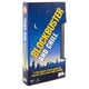 thumbnail image 1 of Juego de mesa Big Potato Blockbuster and Chill 2 Players, 1 of 3
