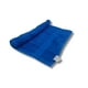 thumbnail image 2 of Toalla De Mano 45×90 Cm / Azul –, 2 of 3