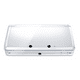 thumbnail image 3 of Nintendo 3DS Blanco Hielo - Reacondicionado, 3 of 3