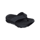 thumbnail image 2 of SANDALIAS SKECHERS CONSISTENT 2.0 HOMBRE  229267-BBK - Talla 39, 2 of 5