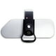 thumbnail image 1 of Prensa de vapor SINGER Intelligent de 1500 W con capacidad de tanque de 150 ml, 1 of 3
